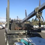 Used 2021 PETERBILT MOTOR 389 at Papé Kenworth in Federal Way, WA