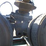 Used 2021 PETERBILT MOTOR 389 at Papé Kenworth in Federal Way, WA