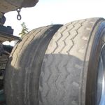 Used 2021 PETERBILT MOTOR 389 at Papé Kenworth in Federal Way, WA