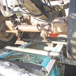 Used 2021 PETERBILT MOTOR 389 at Papé Kenworth in Federal Way, WA