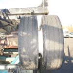 Used 2021 PETERBILT MOTOR 389 at Papé Kenworth in Federal Way, WA