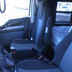Used 2025 KENWORTH W990 at  Papé Kenworth in Fresno, CA