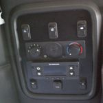 Used 2025 KENWORTH W990 at  Papé Kenworth in Fresno, CA
