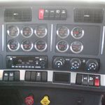 Used 2025 KENWORTH W990 at  Papé Kenworth in Fresno, CA