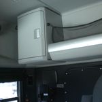 Used 2025 KENWORTH W990 at  Papé Kenworth in Fresno, CA