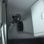 Used 2025 KENWORTH W990 at  Papé Kenworth in Fresno, CA