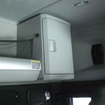 Used 2025 KENWORTH W990 at  Papé Kenworth in Fresno, CA