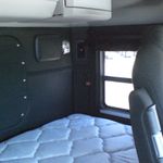 Used 2025 KENWORTH W990 at  Papé Kenworth in Fresno, CA