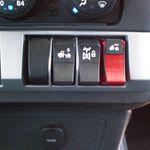 Used 2025 KENWORTH W990 at  Papé Kenworth in Fresno, CA