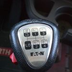 Used 2025 KENWORTH W990 at  Papé Kenworth in Fresno, CA