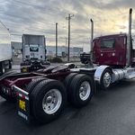 Used 2024 KENWORTH W990 at Papé Kenworth in Portland, OR