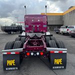 Used 2024 KENWORTH W990 at Papé Kenworth in Portland, OR