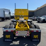 Used 2023 KENWORTH W990 at Papé Kenworth in Portland, OR