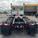 Used 2024 KENWORTH W990 at  Papé Kenworth in Portland, OR
