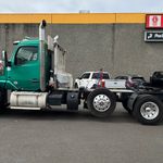 Used 2024 KENWORTH W990 at  Papé Kenworth in Portland, OR