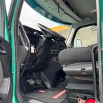 Used 2024 KENWORTH W990 at  Papé Kenworth in Portland, OR