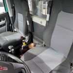 Used 2024 KENWORTH W990 at  Papé Kenworth in Portland, OR