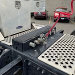 Used 2024 KENWORTH W990 at  Papé Kenworth in Portland, OR