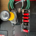 Used 2024 KENWORTH W990 at  Papé Kenworth in Portland, OR