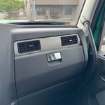 Used 2024 KENWORTH W990 at  Papé Kenworth in Portland, OR