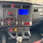 Used 2024 KENWORTH W990 at  Papé Kenworth in Portland, OR