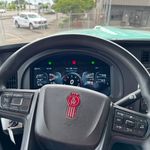 Used 2024 KENWORTH W990 at  Papé Kenworth in Portland, OR