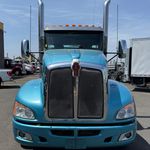 Used 2013 KENWORTH T660 at Papé Kenworth in Portland, OR