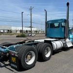 Used 2013 KENWORTH T660 at Papé Kenworth in Portland, OR