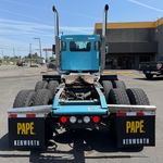 Used 2013 KENWORTH T660 at Papé Kenworth in Portland, OR