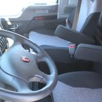 New 2026 KENWORTH T800 at Papé Kenworth in Bakersfield, CA