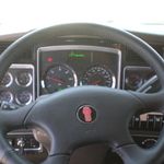 New 2026 KENWORTH T800 at Papé Kenworth in Bakersfield, CA