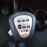 New 2026 KENWORTH T800 at Papé Kenworth in Bakersfield, CA