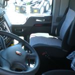 New 2026 KENWORTH T800 at  Papé Kenworth in Bakersfield, CA