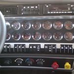 New 2026 KENWORTH T800 at  Papé Kenworth in Bakersfield, CA