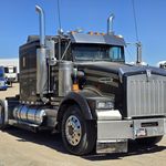 Used 1994 KENWORTH T800 at  Papé Kenworth in Sparks, NV