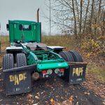 Used 2011 KENWORTH T800 at Papé Kenworth in Eugene, OR
