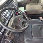 Used 2011 KENWORTH T800 at Papé Kenworth in Eugene, OR