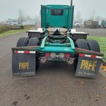 Used 2012 KENWORTH T800 at Papé Kenworth in Eugene, OR