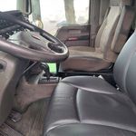 Used 2012 KENWORTH T800 at Papé Kenworth in Eugene, OR