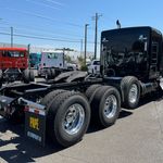 Used 2024 KENWORTH T800 at  Papé Kenworth in Portland, OR
