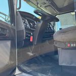 Used 2024 KENWORTH T800 at  Papé Kenworth in Portland, OR