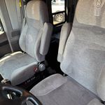 Used 2024 KENWORTH T800 at  Papé Kenworth in Portland, OR