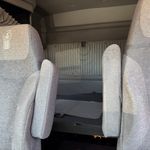 Used 2024 KENWORTH T800 at  Papé Kenworth in Portland, OR