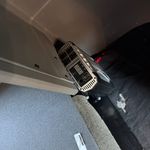 Used 2024 KENWORTH T800 at  Papé Kenworth in Portland, OR