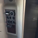 Used 2024 KENWORTH T800 at  Papé Kenworth in Portland, OR