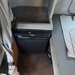 Used 2024 KENWORTH T800 at  Papé Kenworth in Portland, OR