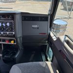 Used 2024 KENWORTH T800 at  Papé Kenworth in Portland, OR