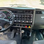 Used 2024 KENWORTH T800 at  Papé Kenworth in Portland, OR
