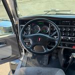 Used 2024 KENWORTH T800 at  Papé Kenworth in Portland, OR