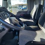 New 2025 KENWORTH T800 at Papé Kenworth in Eugene, OR